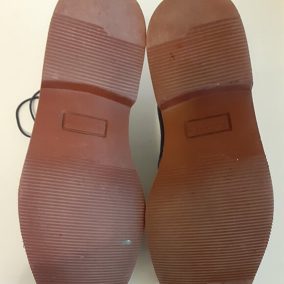 Florsheim oxfords - Picture 8 of 10